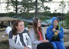 IMG 7972