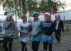 IMG 7973