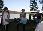IMG 7975