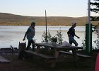 IMG 7976