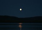 IMG 7977